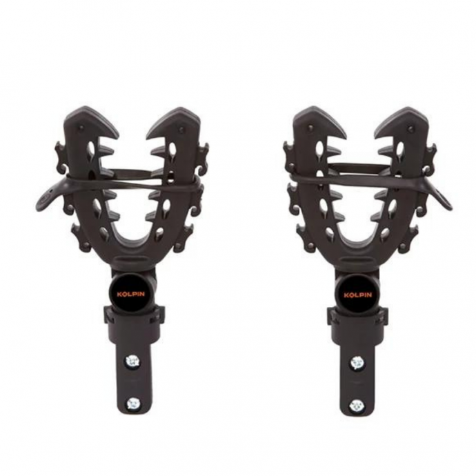 Rhino Grip X Large Rack & Handlebar Mount