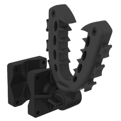 Rhino Grip X Large UTV