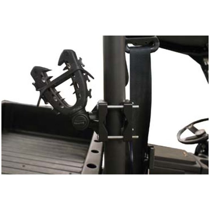 Rhino Grip X Large UTV