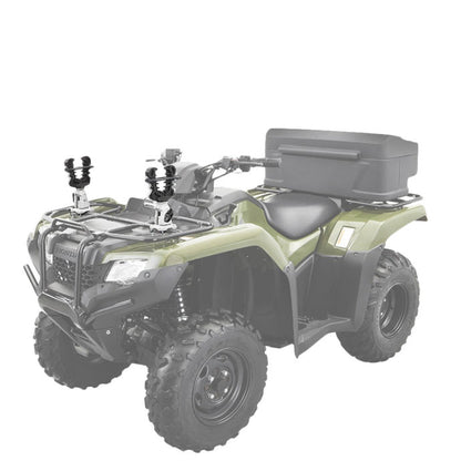 Rhino Grip Pro Universal