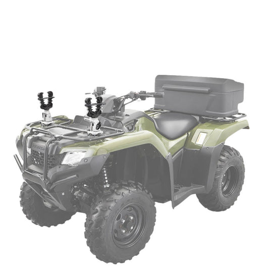 Rhino Grip Pro Universal