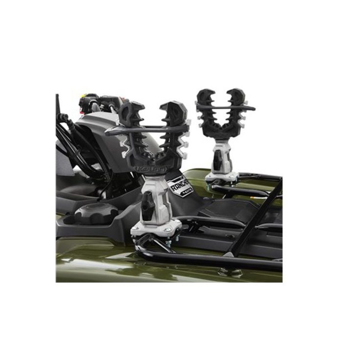 Rhino Grip Pro Universal