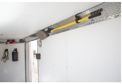 Rhino Grip Flex 1.5 - Pair