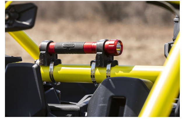 Rhino Grip Flex 1.5 - Pair