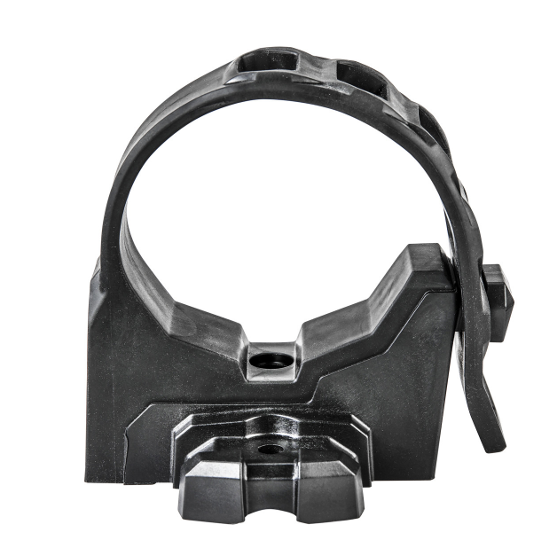 Rhino Grip Flex 3.0 - Pair