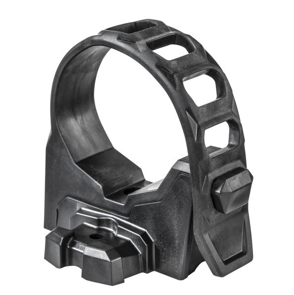 Rhino Grip Flex 3.0 - Pair