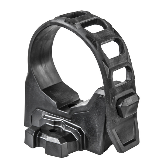 Rhino Grip Flex 3.0 - Pair