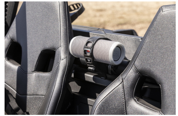 Rhino Grip Flex 3.0 - Pair