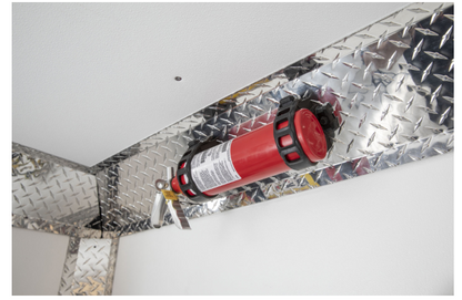 Rhino Grip Flex 3.0 - Pair