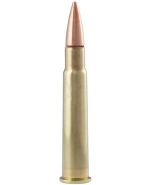 Remington UMC 303british 174GR. FMJ