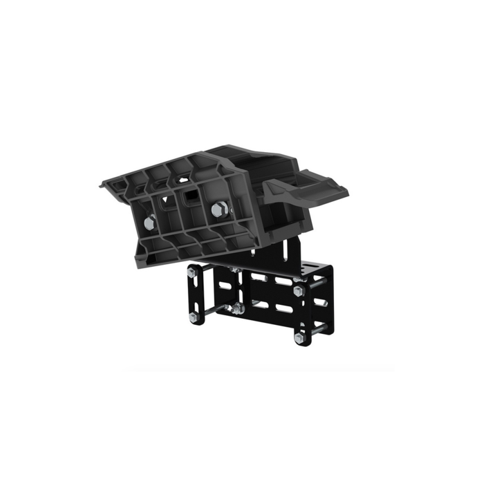 KOLPIN Stronghold UTV Auto Latch Mount