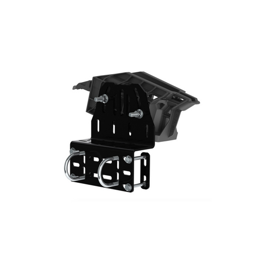 KOLPIN Stronghold UTV Auto Latch Mount