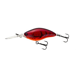 3D CRANK FLOATING 65MM CF