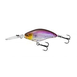 3D CRANK FLOATING 65MM HHWS