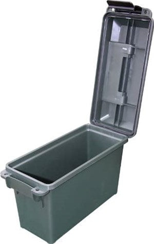 MTM 30CAL AMMO CAN TALL