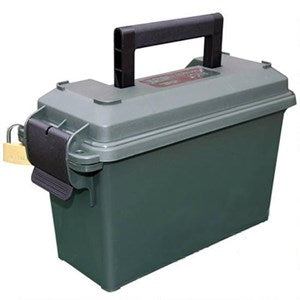 MTM 30CAL AMMO CAN TALL