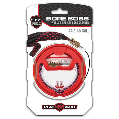 Real Avid Bore Boss