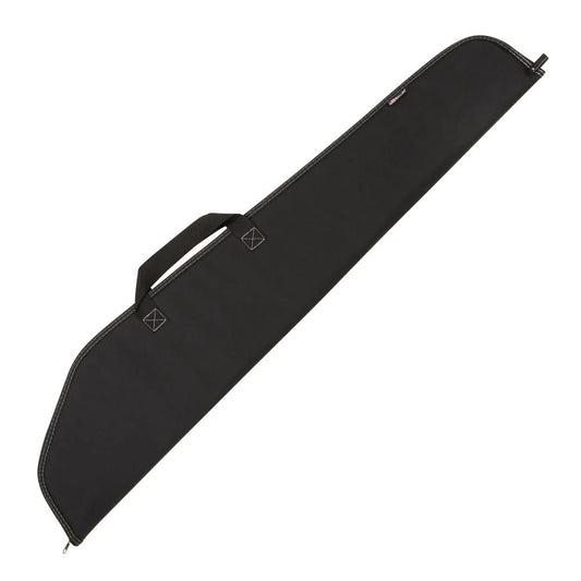 46 Inch Rifle Case GUN BAGS AND CASES – Alpha Hunting and Outdoors
