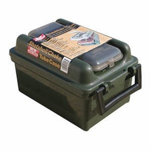 MTM SHOTSHELL CHOKE TUBE CASE