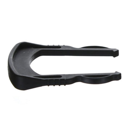 KOLPIN Kwik Clip - Small