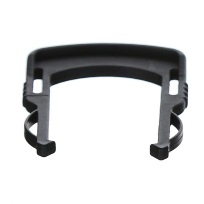 KOLPIN Kwik Clip - Small