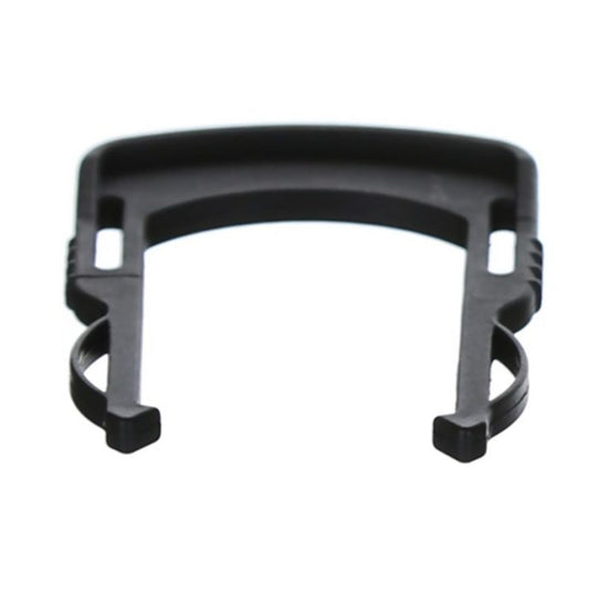 KOLPIN Kwik Clip - Small