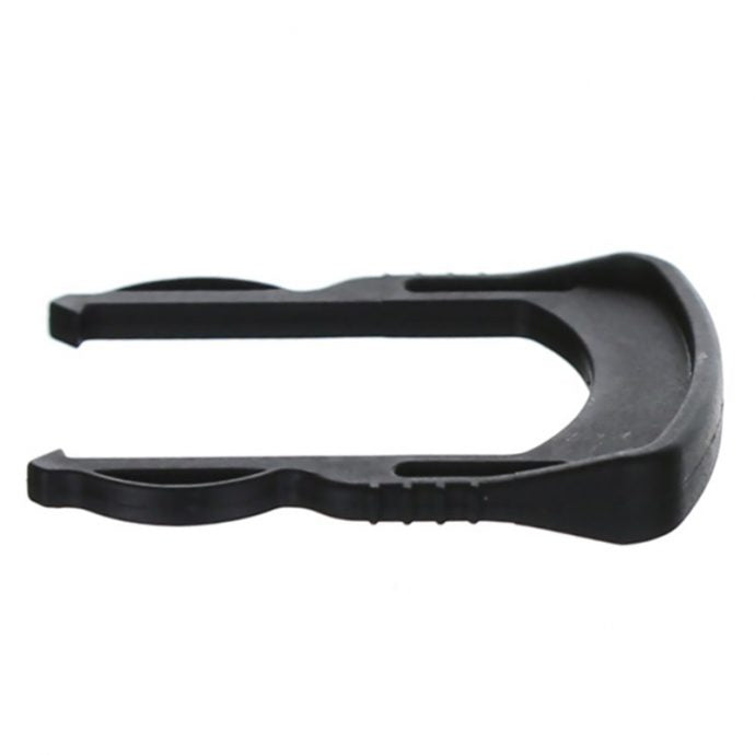 KOLPIN Kwik Clip - Small
