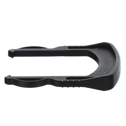 KOLPIN Kwik Clip - Small