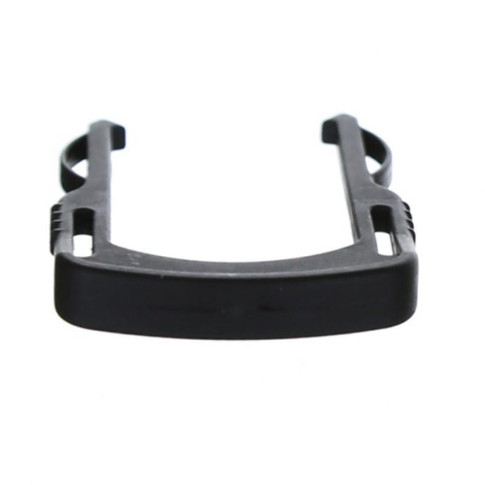 KOLPIN Kwik Clip - Small