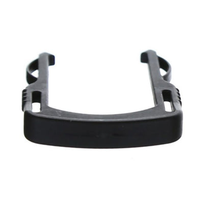 KOLPIN Kwik Clip - Small