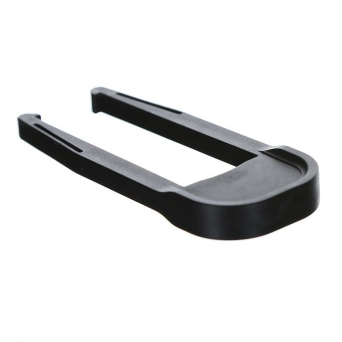 KOLPIN Kwik Clip - Large