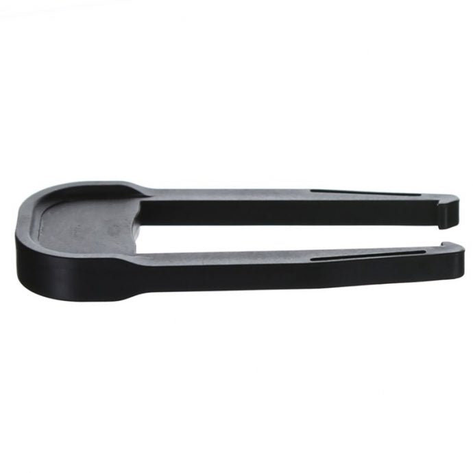 KOLPIN Kwik Clip - Large