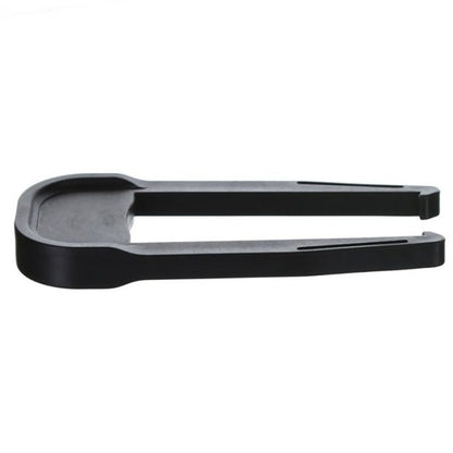 KOLPIN Kwik Clip - Large