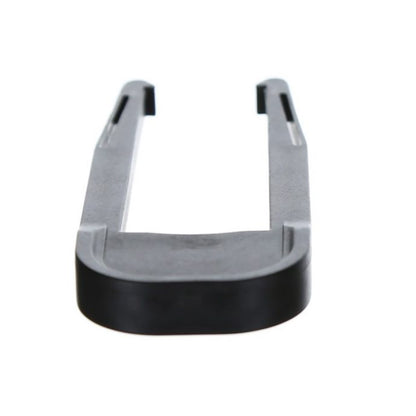 KOLPIN Kwik Clip - Large