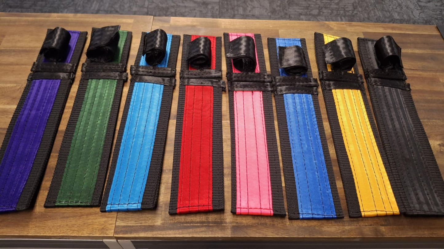 Knife Sheath