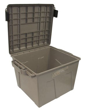 MTM AMMO CRATE UTILITY BOX