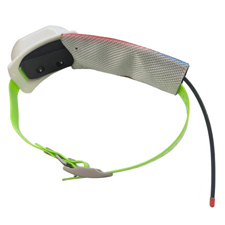 Garmin Pig Hunting T20/TT25 Tracking Collar Cover Only