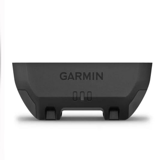 Garmin T20/TT25 GPS Tracking collar Standard Battery