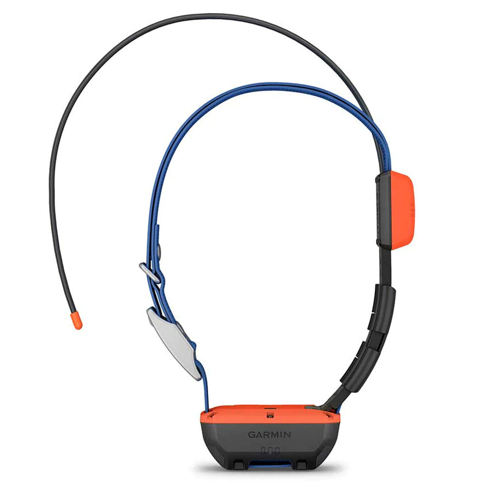 Garmin Alpha 200/T20 GPS Dog Tracking System