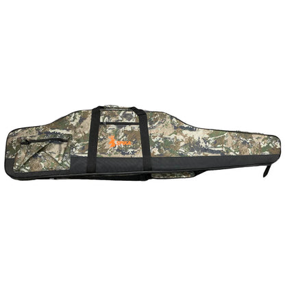 Spika Premium 50" Gun Bag