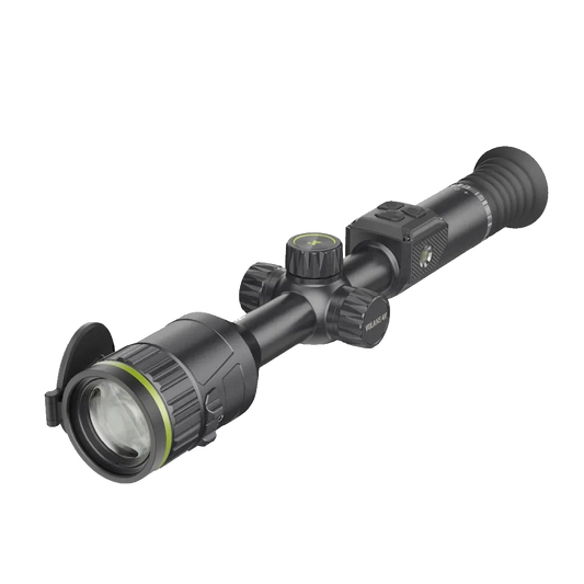 Pixfra VOLANS Riflescope Kit 50mm