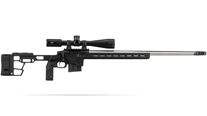 MDT ACC PREMIER GEN2 CHASSIS SYSTEM Rimfire