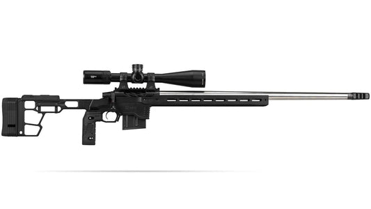 MDT ACC PREMIER GEN2 CHASSIS SYSTEM Rimfire