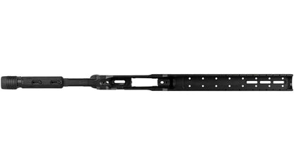 MDT ACC PREMIER GEN2 CHASSIS SYSTEM Rimfire