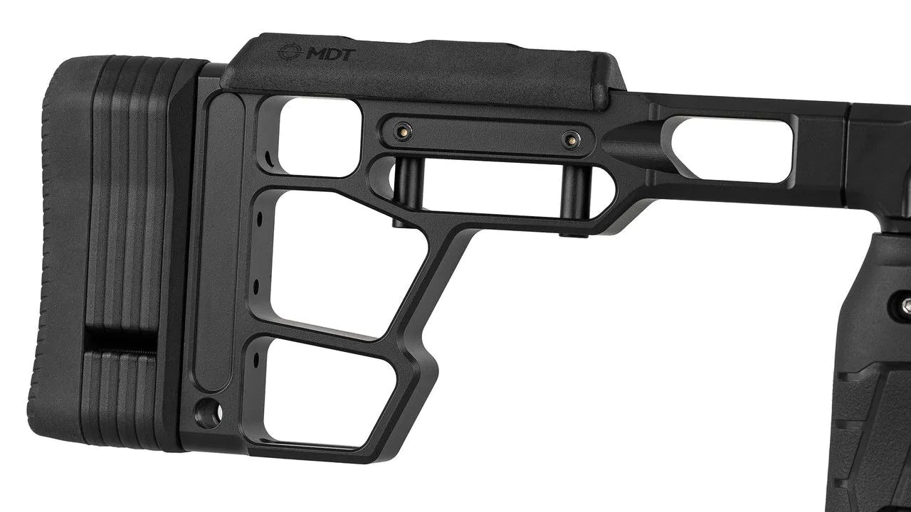 MDT ACC PREMIER GEN2 CHASSIS SYSTEM Rimfire