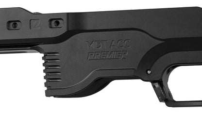 MDT ACC PREMIER GEN2 CHASSIS SYSTEM Rimfire