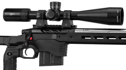 ACC Premier GEN2 Chassis System SA RH