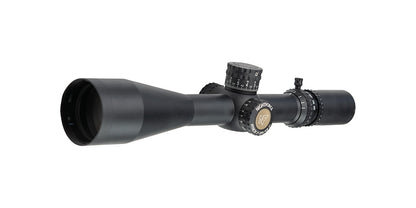 ATACR - 7-35X56mm F1 - ZeroStop™ - .1 Mil-Radian - DigIllum™ - PTL - Mil-XT™