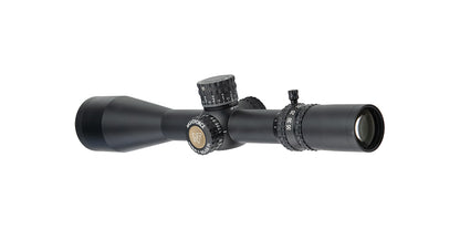 ATACR - 7-35X56mm F1 - ZeroStop™ - .1 Mil-Radian - DigIllum™ - PTL - Mil-XT™
