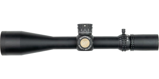 ATACR 7-35x56mm F1 ZeroStop .1MR CW DIG MIL-C